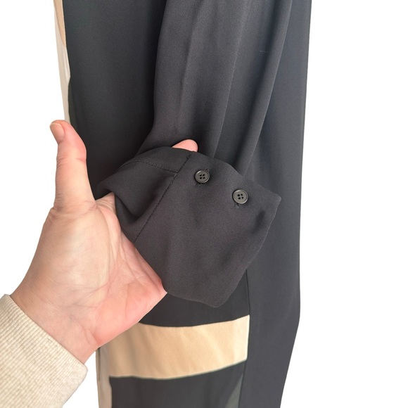 Stella McCartney 2014 Tulip Mini Dress - Picture 8 of 12